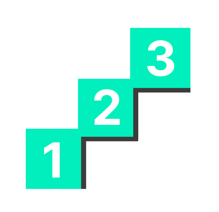 123NextGeneration_Icon_150ppi-min