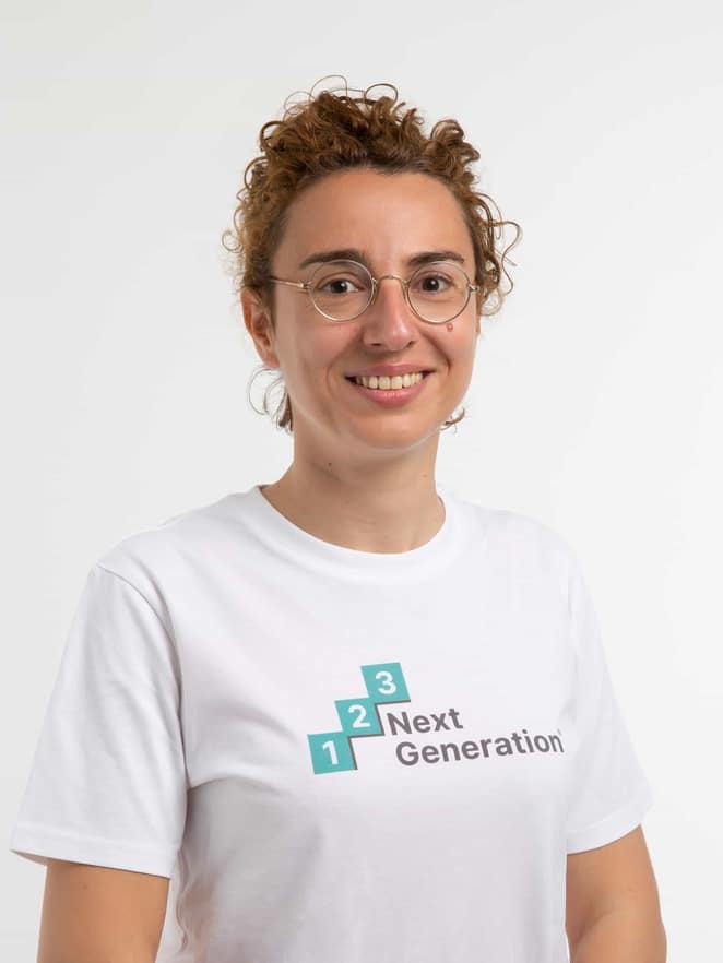 123NextGeneration-Giovanna