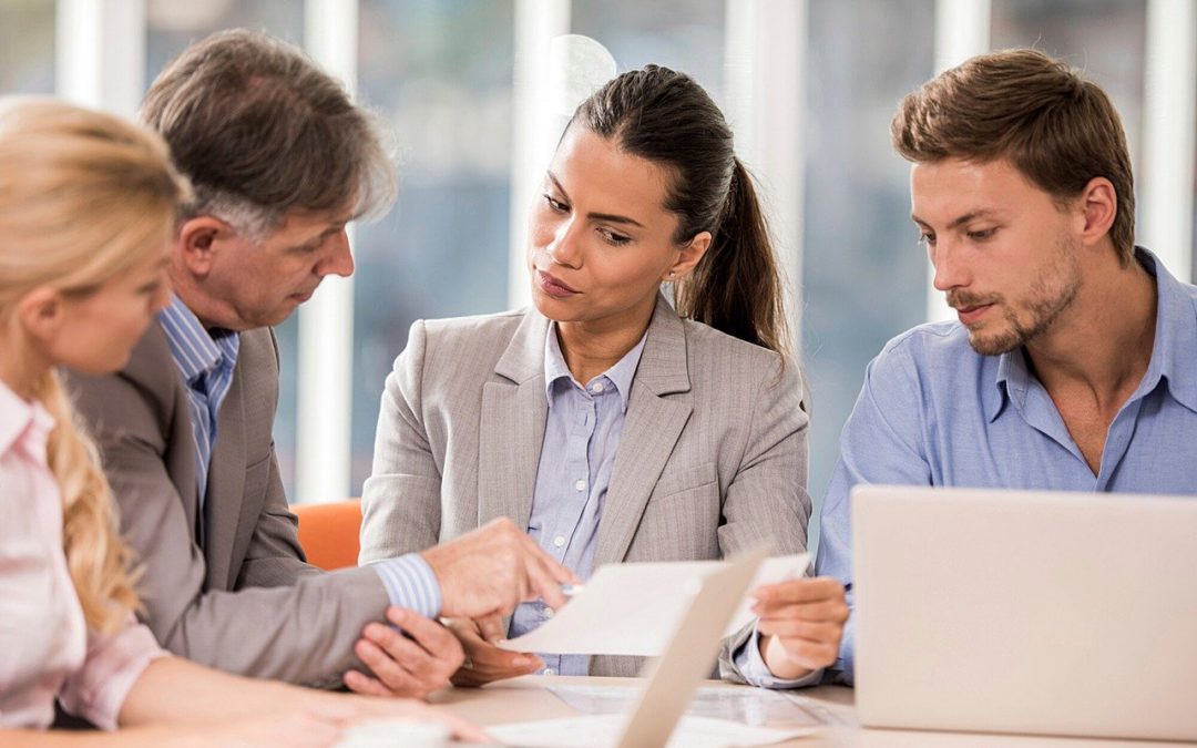 Retenir les jeunes talents, c’est possible ?