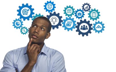 Vous pensez connaître la next génération d’investisseurs ?
