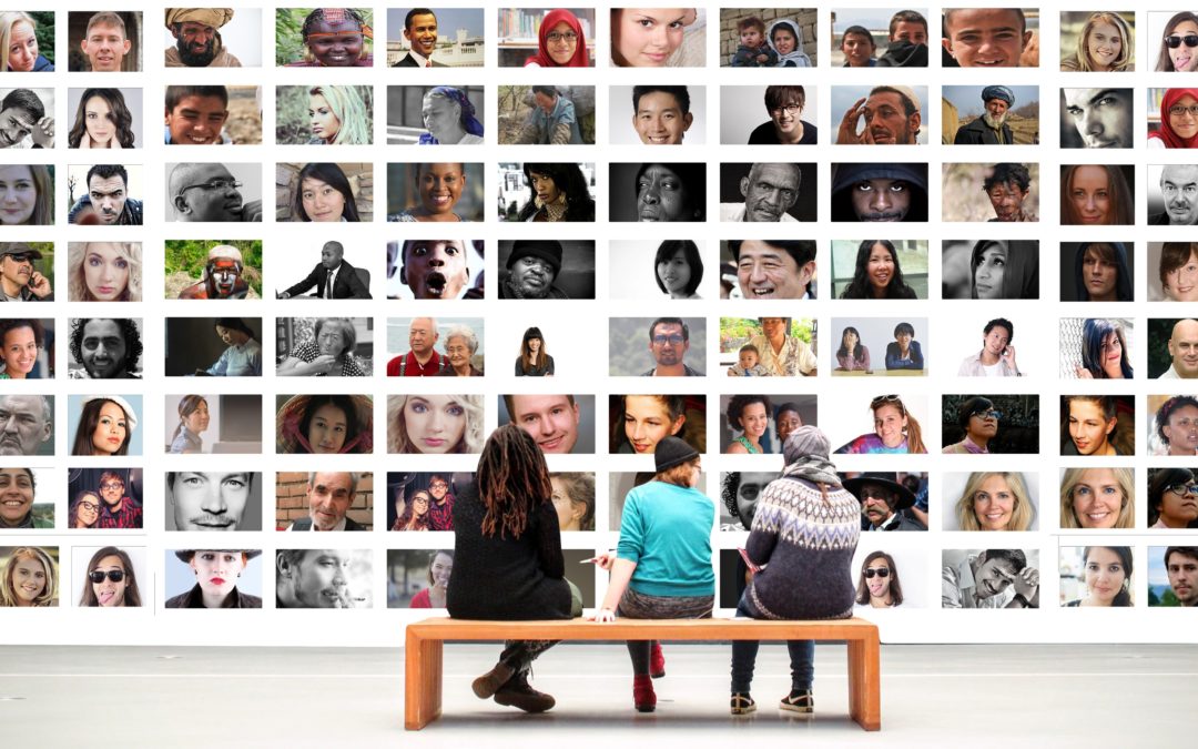 Quelles sont les top skills du futur ?