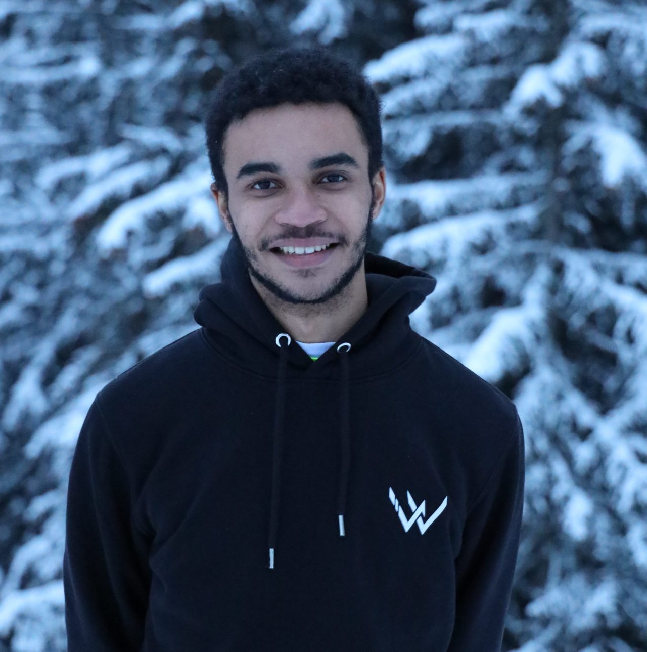 123 Next Generation - Lead the change, be the key