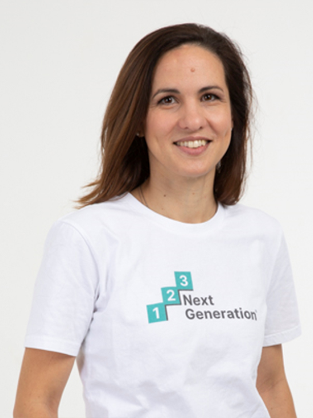 123NextGeneration-Luciana