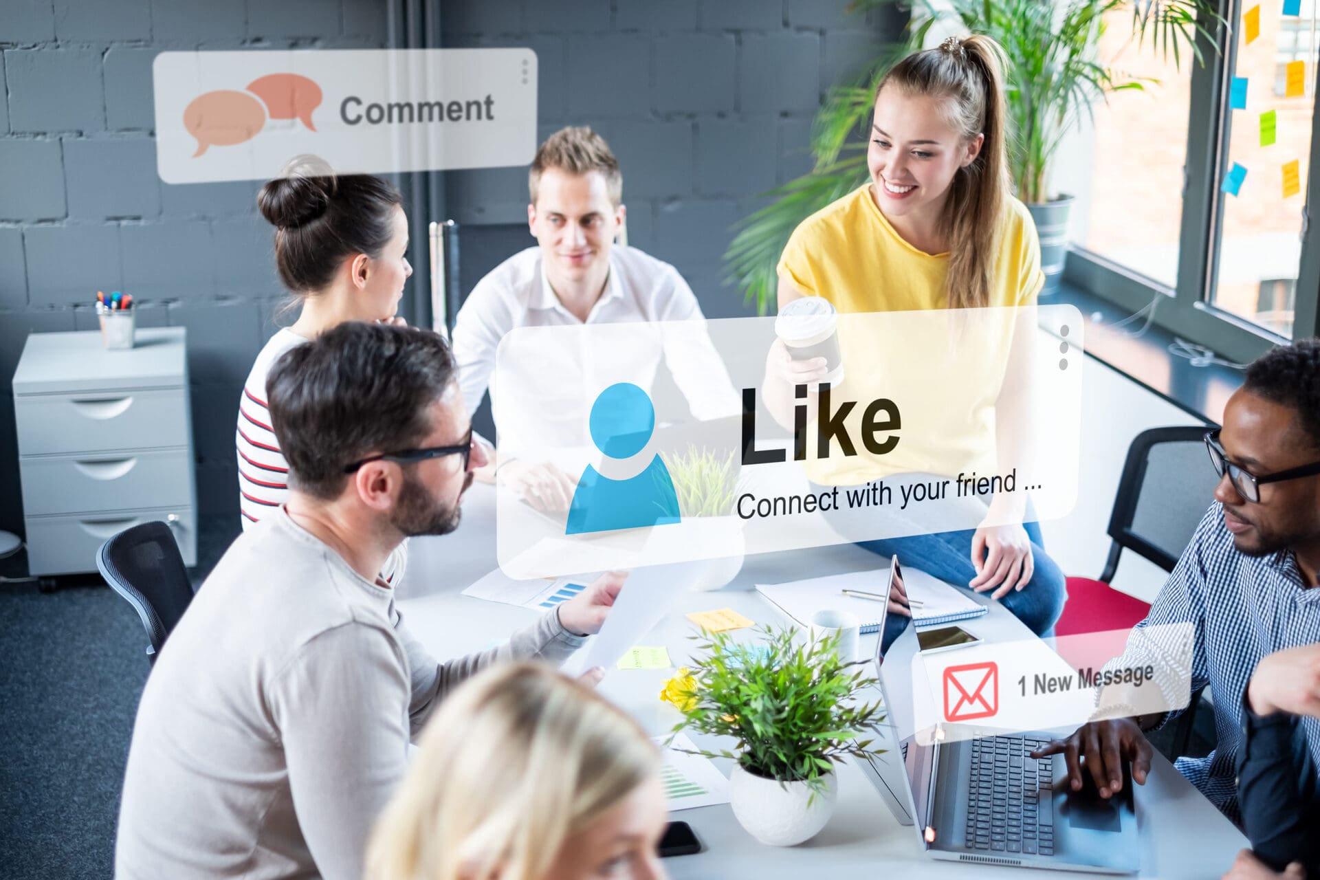 123NextGeneration-Formations-Geneve-Suisse-Soft-Skills Former les employés et créez une culture d'entreprise forte pour attirer les meilleurs talents et les conserver