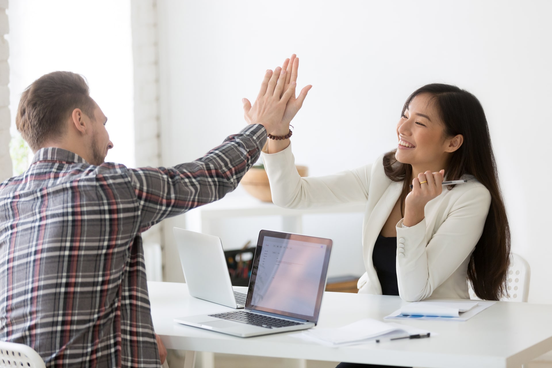 Investir dans ses employés et développer leur rentabilité