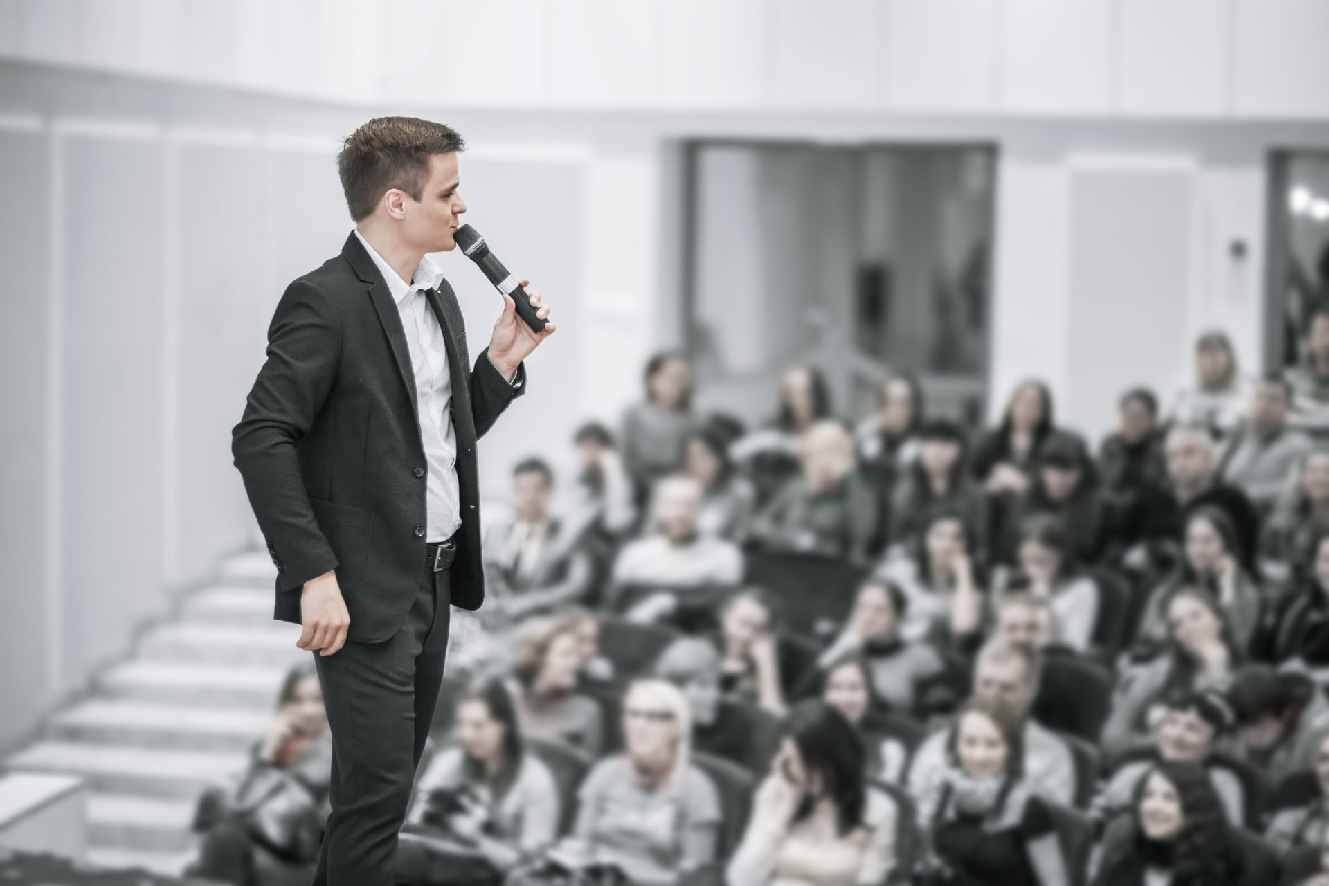 123NextGeneration-conseil-marque-employeur_3 Motiver ses équipes et créer une marque employeur forte pour maximiser la performance de votre entreprise
