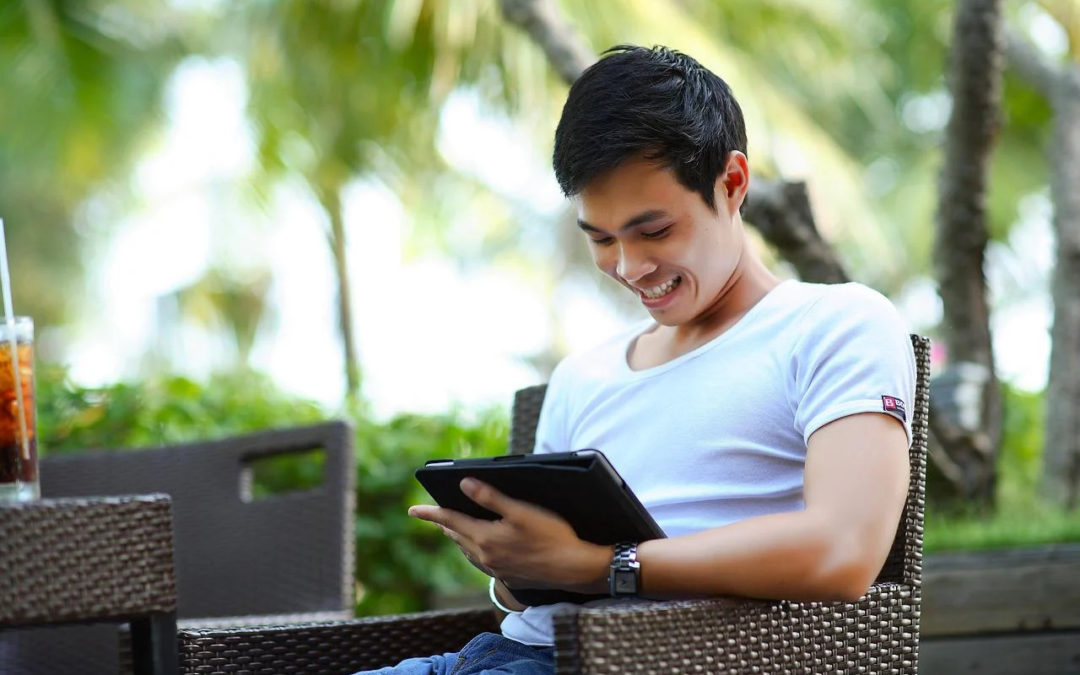 5 astuces pratiques pour renforcer sa présence digitale sur LinkedIn