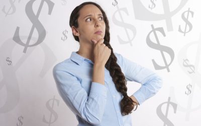Entrepreneurship Week – WAGE IS NOT ENOUGH