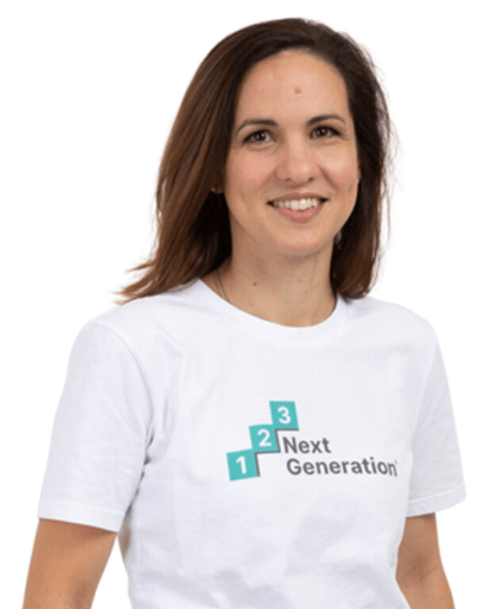 123NextGeneration-Luciana-Lagane