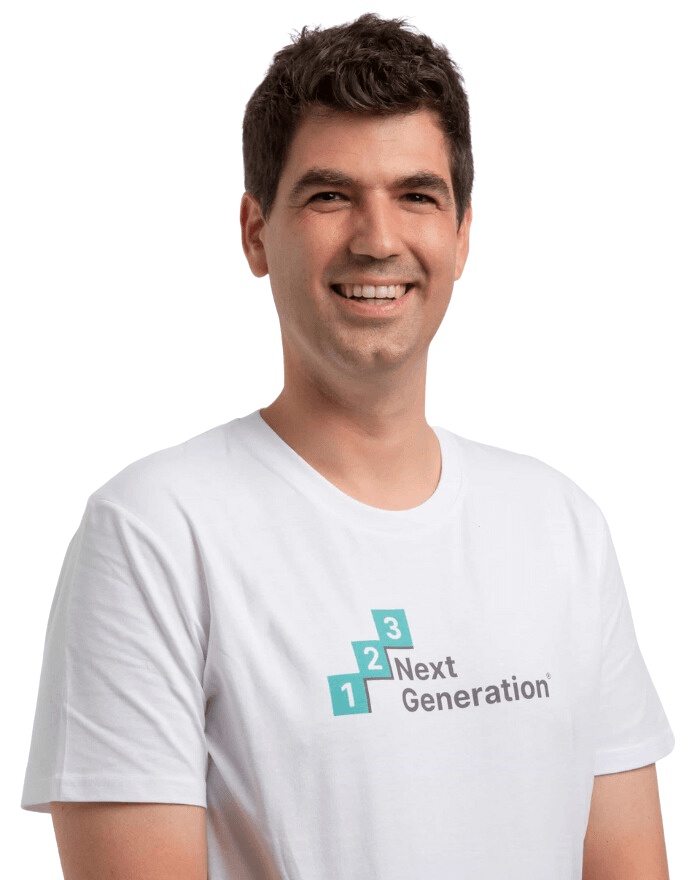 123NextGeneration-Maxime-Lagane