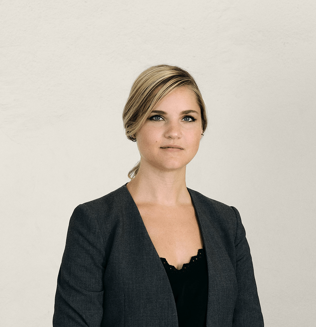 Cécile Gruet