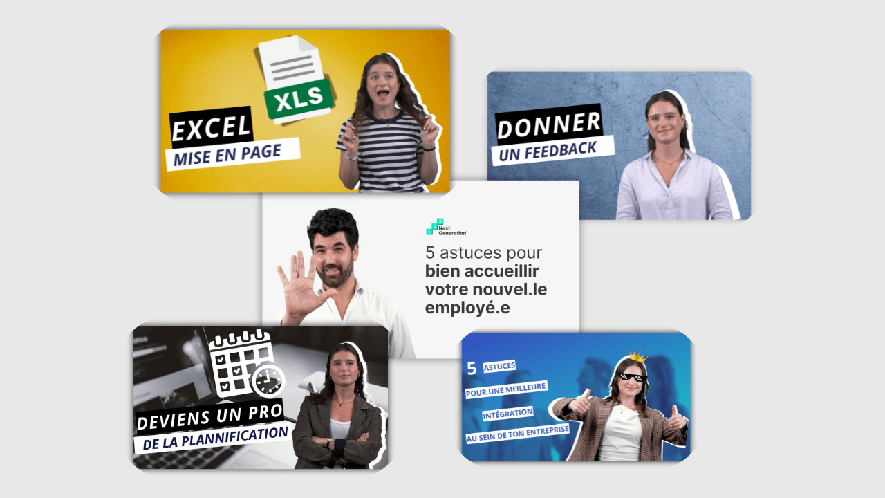 123-next-generation-catalogue-video-training-company