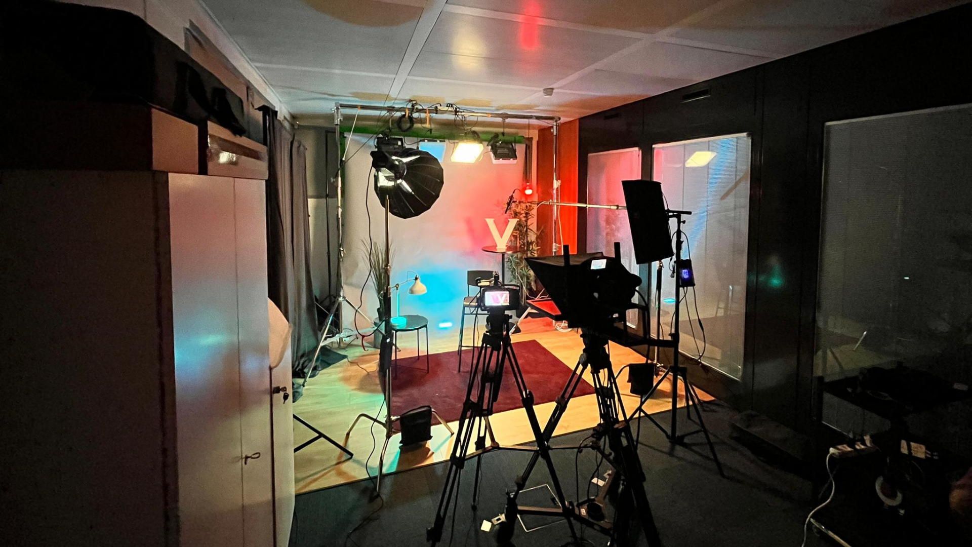 123-next-generation-services-videos-webinar-on-demand-4
