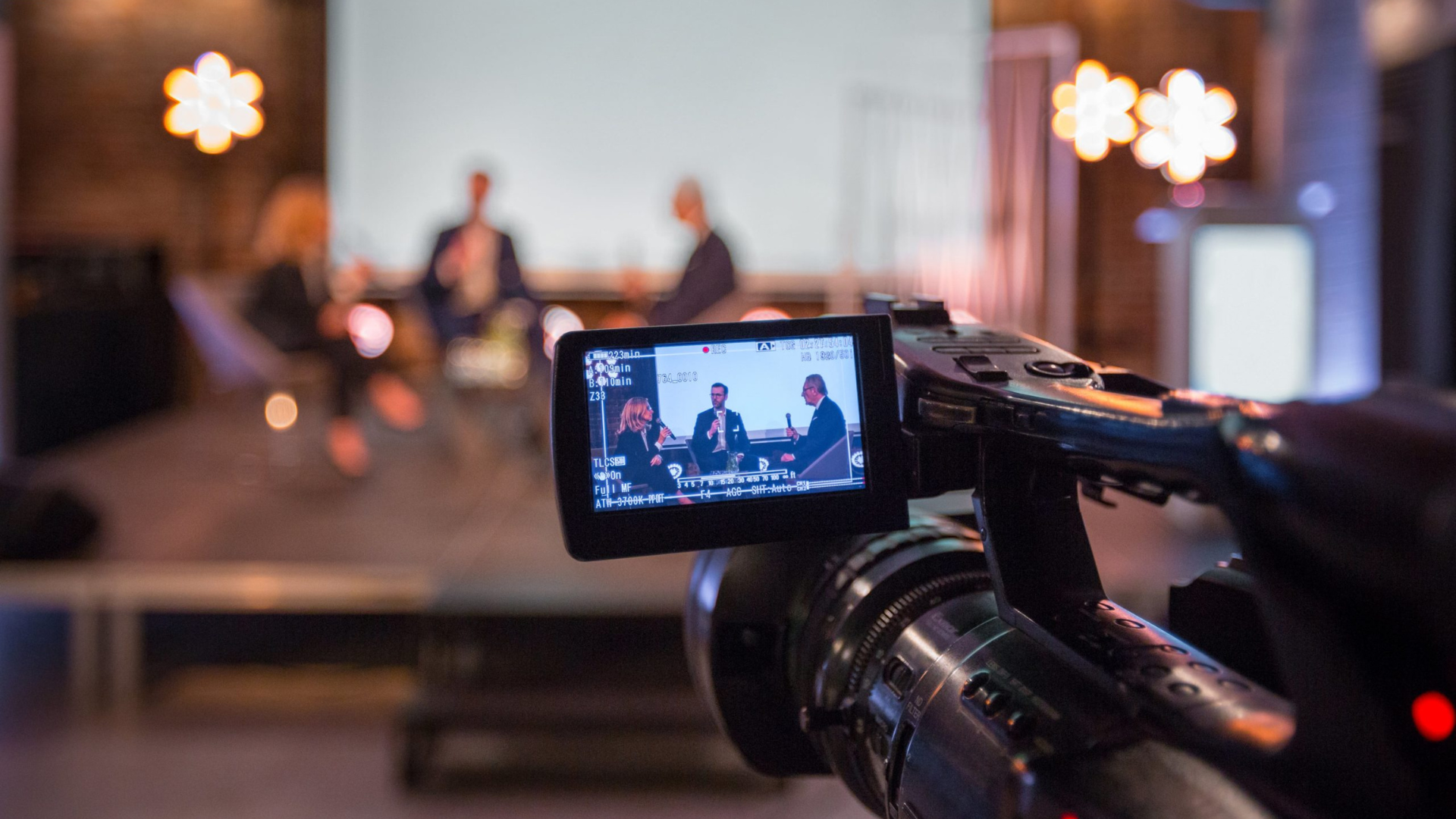 123-next-generation-services-videos-webinar-on-demand-6