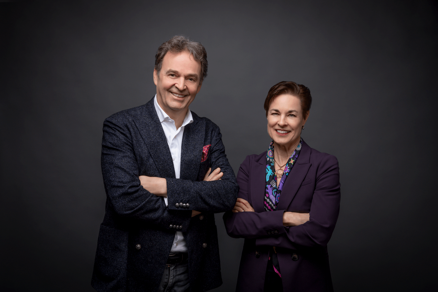 123-Next-Generation-Advisors