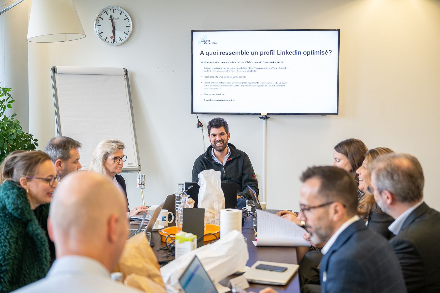 123-Next-Generation-Formation-intergenerationnelle-conseil-communication