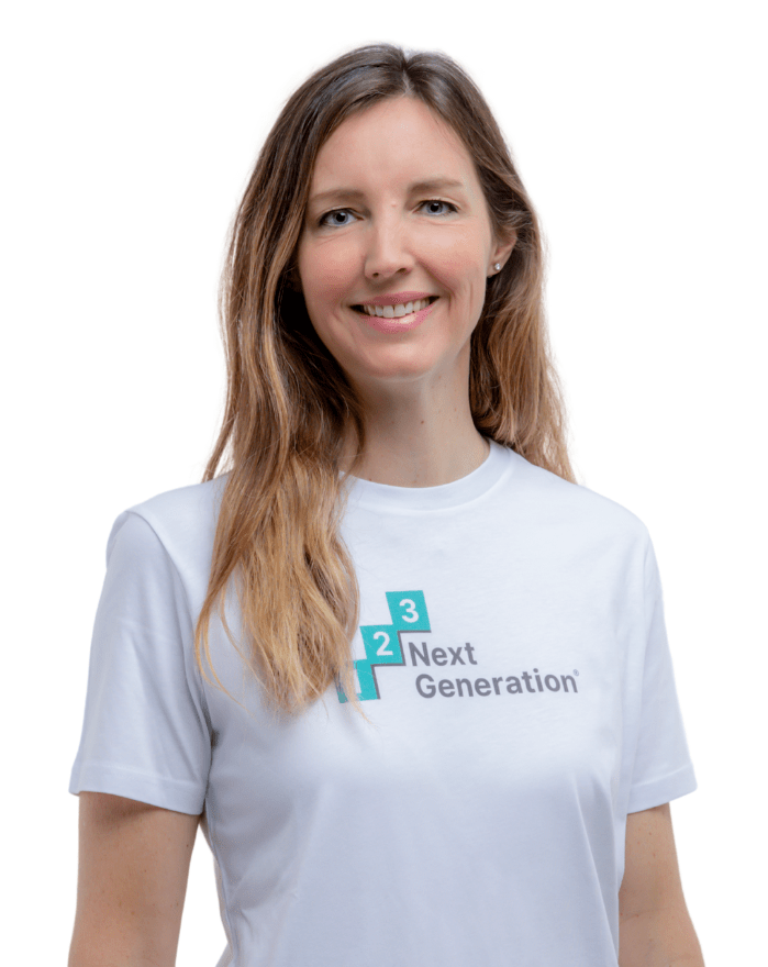 123-Next-Generation-Stephanie-Dahle