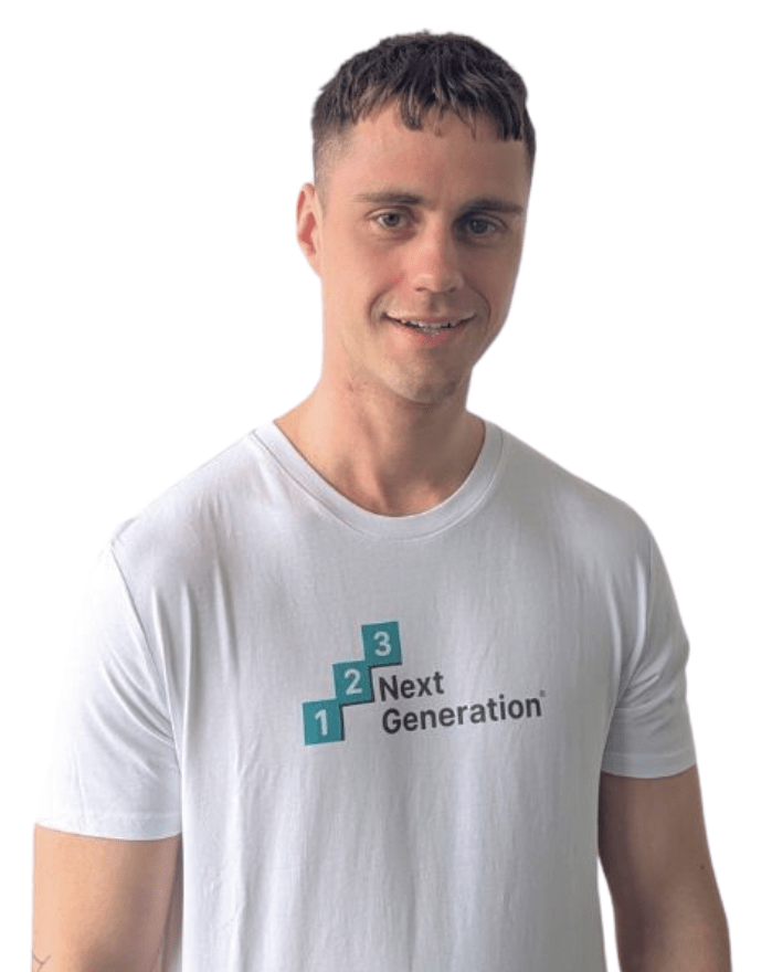 Alec-apprenti-123-Next-Generation