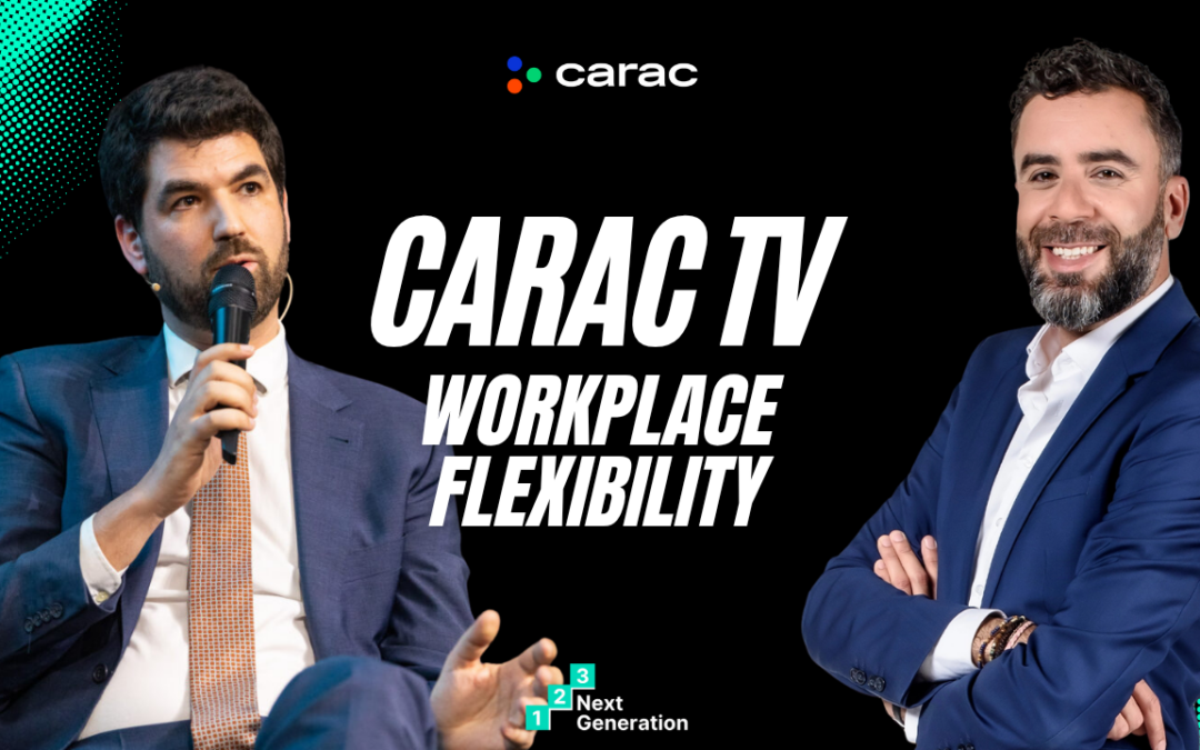 Workplace Flexibility