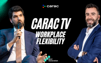 Workplace Flexibility