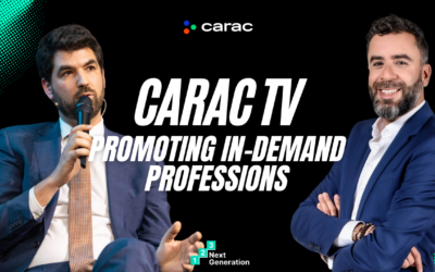 𝐋𝐚𝐛𝐨𝐫 𝐒𝐡𝐨𝐫𝐭𝐚𝐠𝐞𝐬: 𝐇𝐨𝐰 𝐂𝐚𝐧 𝐖𝐞 𝐁𝐞𝐭𝐭𝐞𝐫 𝐕𝐚𝐥𝐮𝐞 𝐈𝐧-𝐃𝐞𝐦𝐚𝐧𝐝 𝐉𝐨𝐛𝐬?