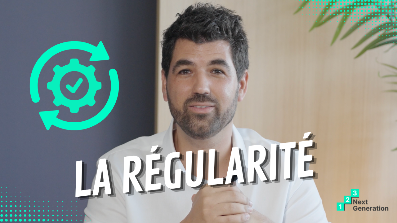 La_régularité