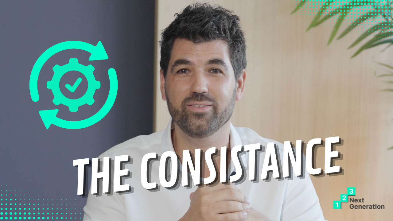 consistance The_consistance