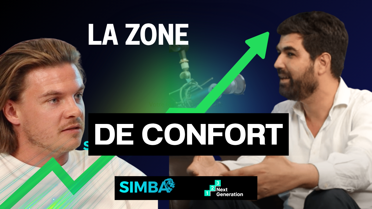 Zone_de_confort