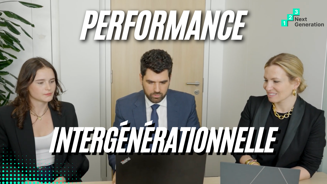 Performance_intergénérationnelle_en_entreprise