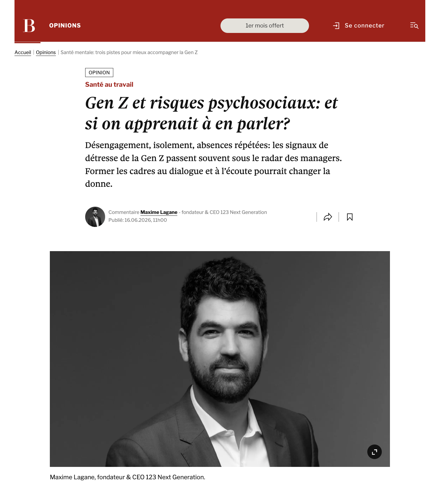 Gen_Z_et_risque_psychosociaux