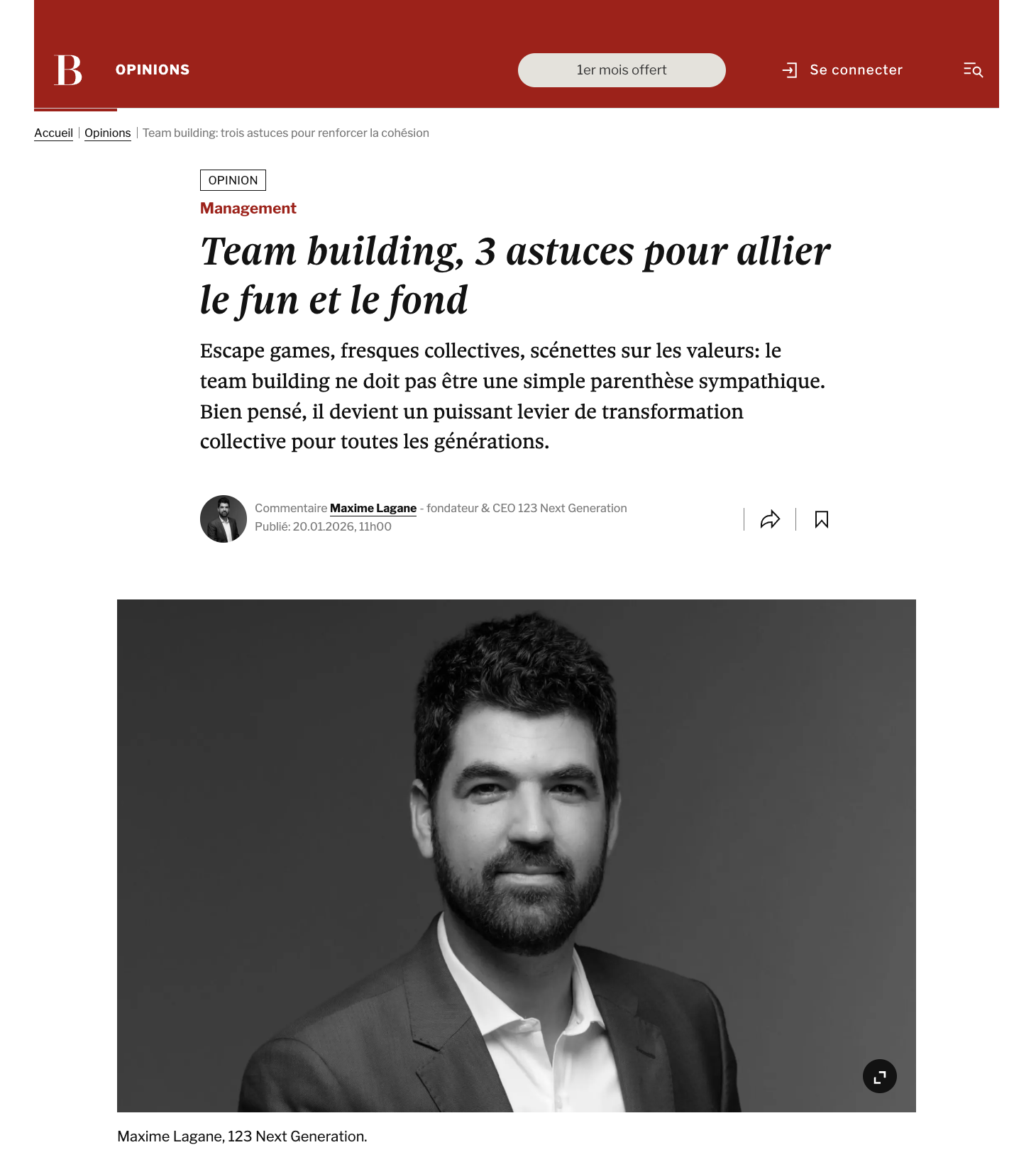 3_astuces_allier_fun_et_fond