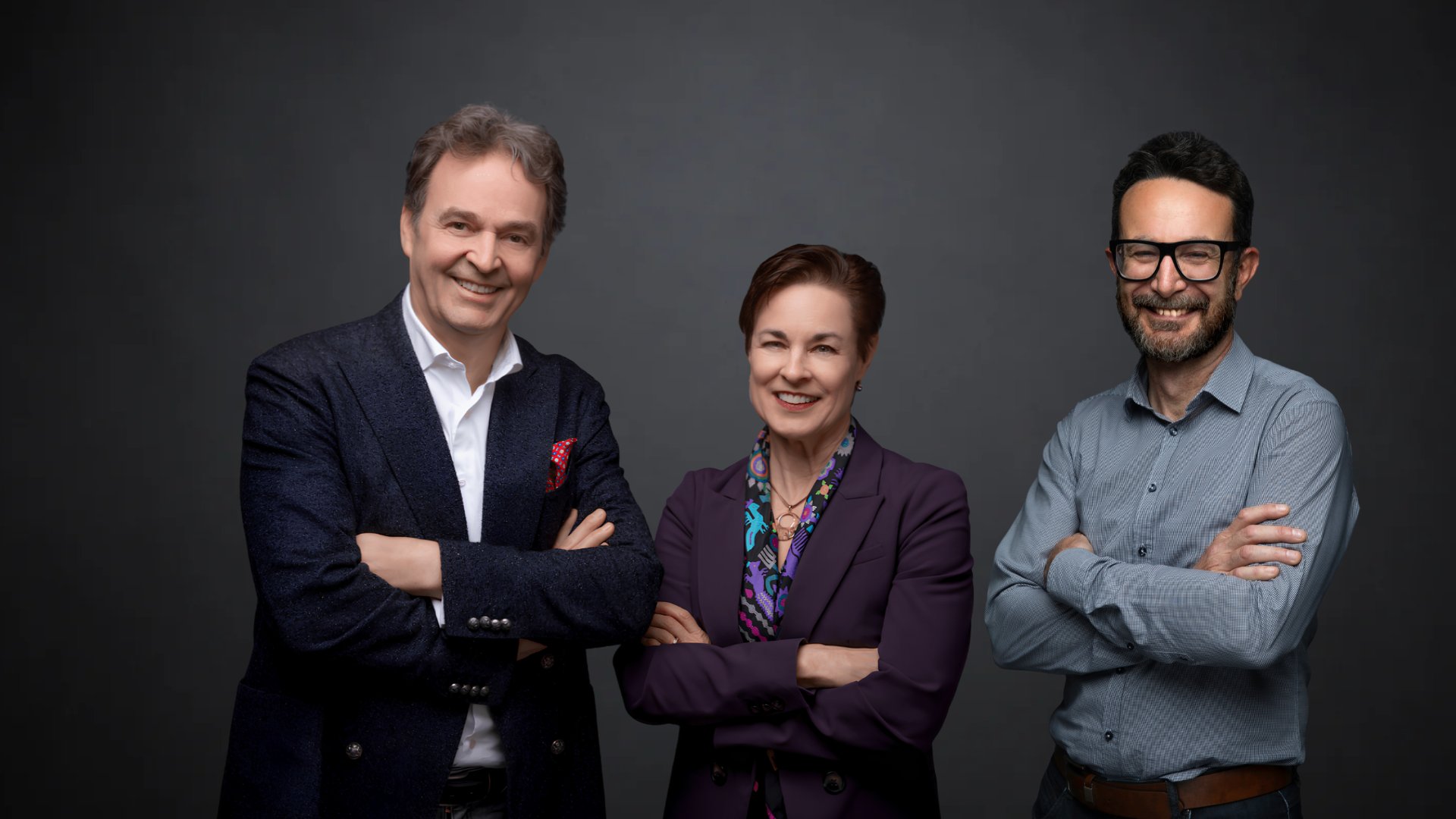 Advisors_123_Next_Generation