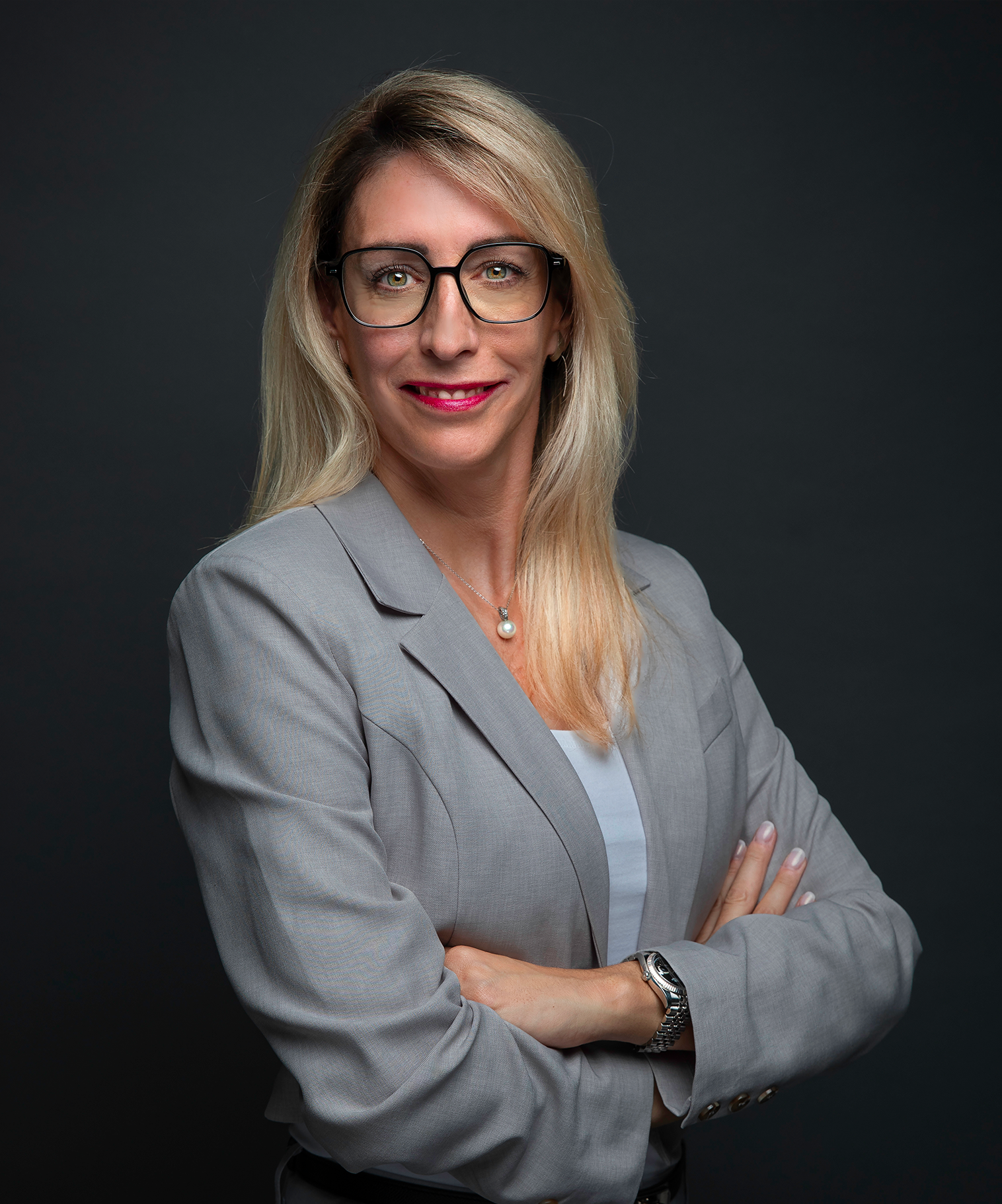 Natacha_Romano_directrice