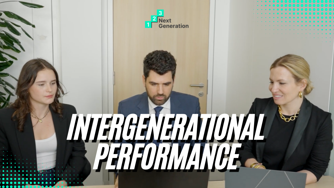 Performance_intergénérationnelle