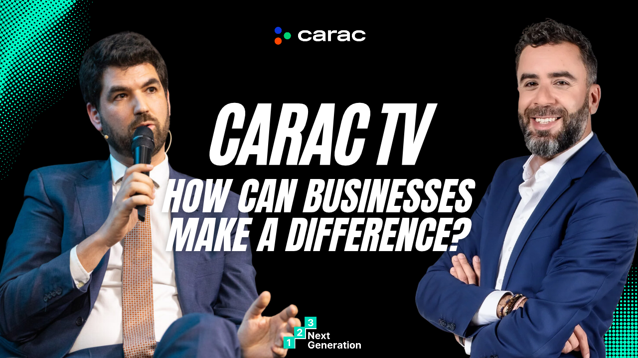 How_can_businesses_make_a_difference How_can_businesses_make_a_difference
