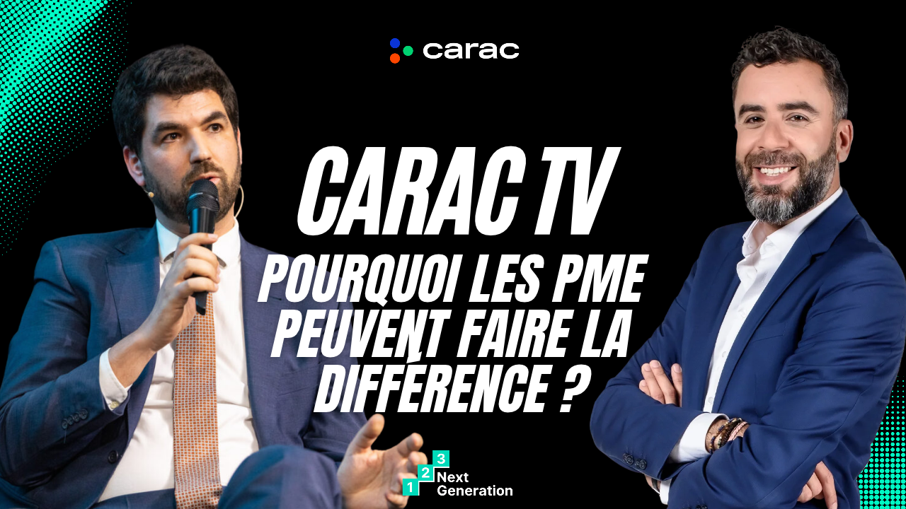 fr Pourquoi_les_pme_peuvent_faire_la_difference